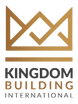 Kingdom Building International