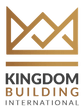 Kingdom Building International