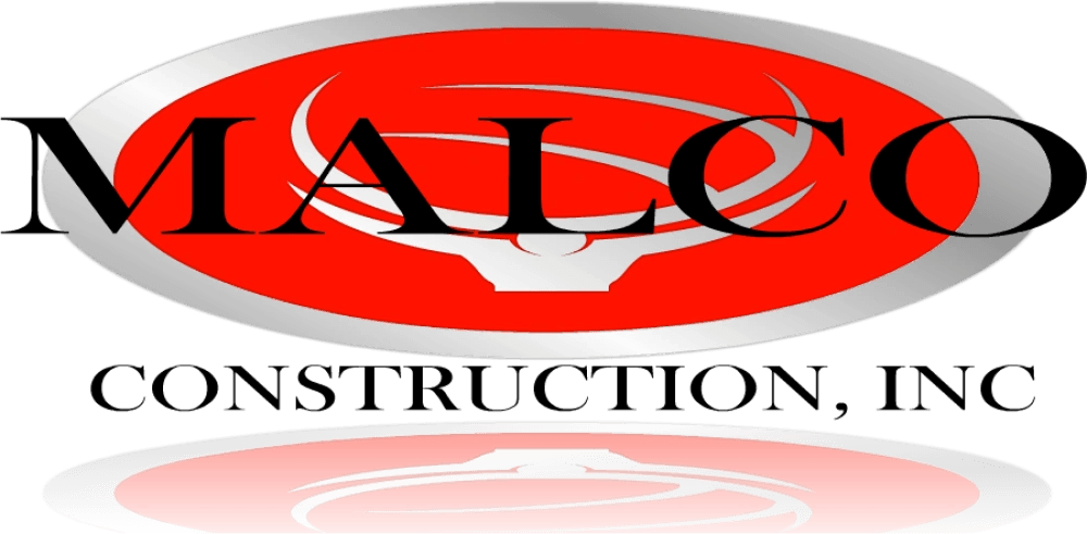 Malco Construction, Inc.