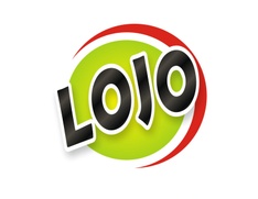 Lojobusiness