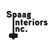 Spaag Interiors Inc.