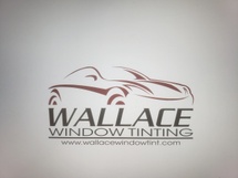Wallace Window Tint