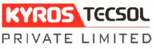 Kyros Tecsol Private Limited