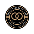 Kyros Tecsol Private Limited