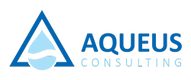 Aqueus Consulting