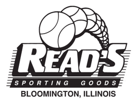 Read's Sporting Goods