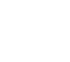 IST Project Execution