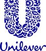 The Wellbeing Advantage Partner - UNILEVER