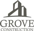 The Wellbeing Advantage Partner - Grove Construction