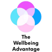 The Wellbeing Advantage