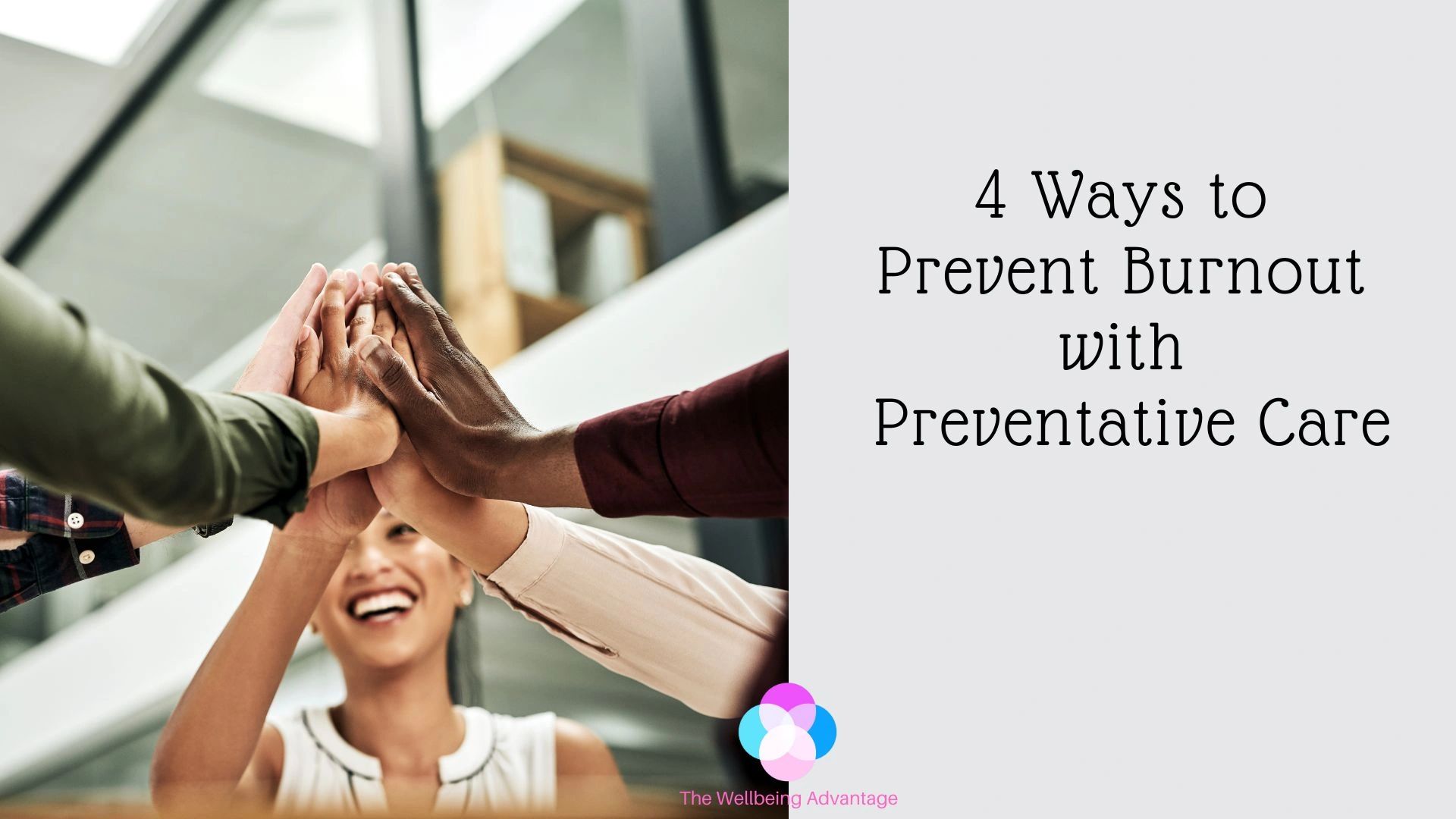 Why Prevention is the New Resilience Strategy