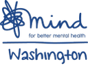 The Wellbeing Advantage Partner - Washington Mind Charity