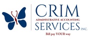 Crim Administrative Accounting Services