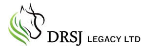 DRSJ Legacy Ltd
