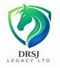 DRSJ Legacy Ltd