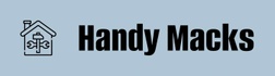 Handy Macks