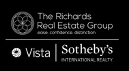The Richards Real Estate Group