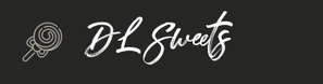 DL Sweets