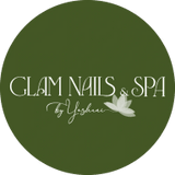 Glam Nails And Spa By Yoshani