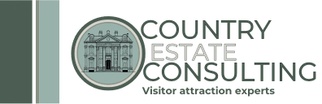 Country house consultancy