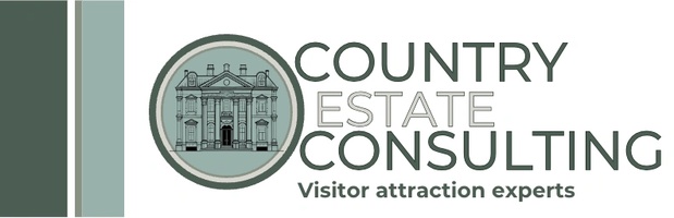 Country house consultancy