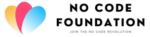 No Code Foundation