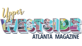 Upper Westside Atlanta Magazine