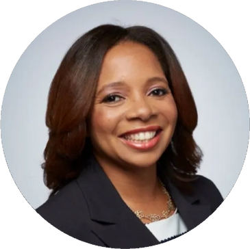https://www.linkedin.com/in/brownchristine/