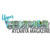 Upper Westside Atlanta Magazine