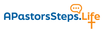 APastorsSteps.Life