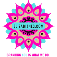 Elizabiznes Branding & Design