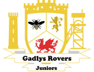 Gadlys Rovers Juniors FC