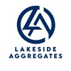 lakesideagg.com