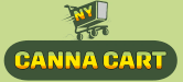 NY Canna Cart