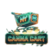 NY Canna Cart