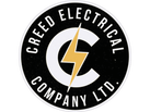 Creed Electrical Company