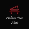 Dickinson Piano Studio