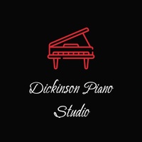 Dickinson Piano Studio