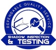 Shadow Inspection