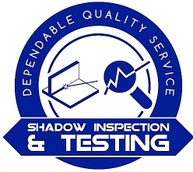 Shadow Inspection