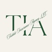 Tisdale Insurance Agency LLC