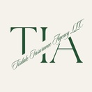 Tisdale Insurance Agency LLC