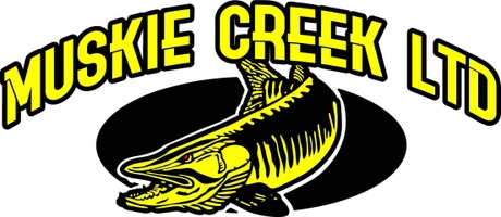 Muskie Creek Ltd.