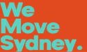 Removalist in Sydney