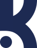 KIKELOMOIDOWU