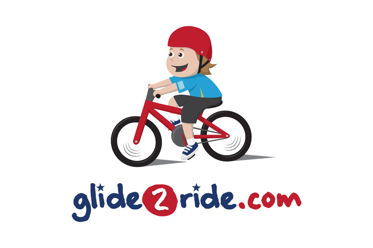 isoar ride glide isoar ride glide