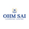 Ohm Sai Learning Centre