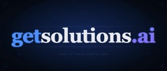 Getsolutionsproject