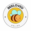 beeloved.online