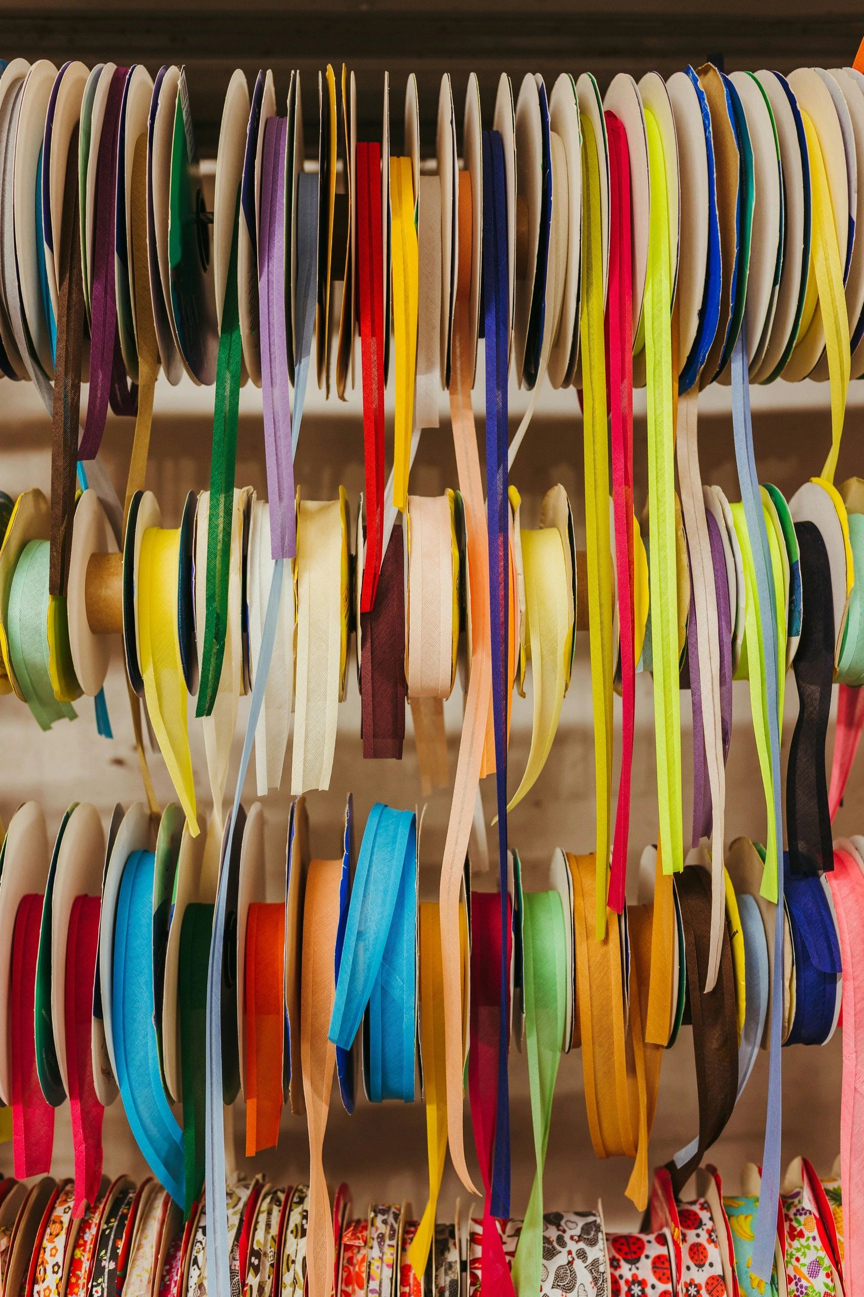 handfasting colors